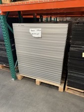Sharp 240w used for sale  Fort Myers