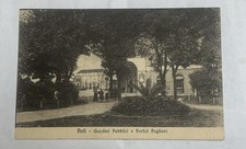 pogliani usato pogliani usato Genova