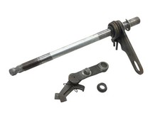 Axe selecteur yamaha d'occasion  Vitrolles