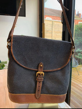 Vintage mulberry scotch for sale  SOUTHPORT