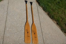 Pair navajo brand for sale  Westtown