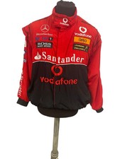 Mercedes benz racing for sale  UK