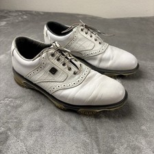 Footjoy dryjoys tour for sale  Paris