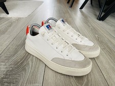 Hugo boss herren gebraucht kaufen  Isenbüttel