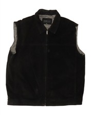 gilet velours d'occasion gilet velours d'occasion Expédié en Belgium