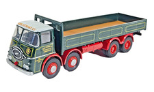 Corgi classics 11001 for sale Corgi classics 11001 for sale  MANCHESTER