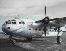 Nord noratlas 2501 d'occasion  Expédié en Belgium