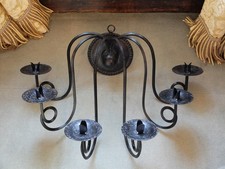 Vintage pair six for sale  MACCLESFIELD