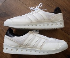 Mens adidas originals for sale  MIDDLESBROUGH