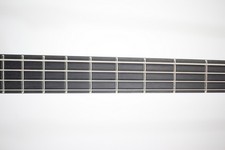 Epiphone GOTH THUNDERBIRD IV comprar usado Epiphone GOTH THUNDERBIRD IV comprar usado  Enviando para Brazil