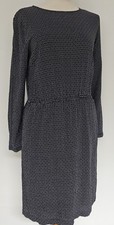 Pus kleid sommerkleid gebraucht kaufen  Deutschland