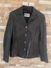 Nvsco jacket farbe gebraucht kaufen  Saarlouis