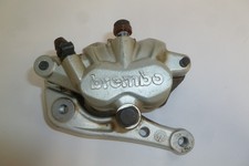 Fe570 husaberg front for sale  Branson
