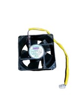 Miller 285406 fan for sale  Moore