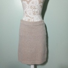 Vintage sweater skirt for sale  Orlando