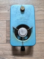 Desca ddr spirituskocher gebraucht kaufen  Torgelow