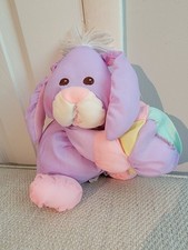 Fisher price puffalump for sale  Cleveland