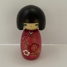 Wooden usaburo japanese for sale  Belden