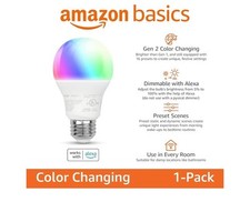 Tested works amazon for sale  Sandy