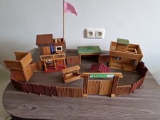 Ddr spielzeug fort gebraucht kaufen  Riesa