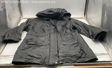Wilsons men black for sale  Wilkes Barre
