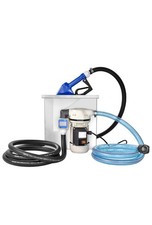 stainless steel transfer pump for sale  Middletown