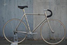 Rare 70s masi for sale  LONDON