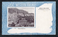 Great western railway for sale  LYDNEY