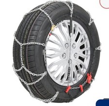 chaines neige siepa goodyear d'occasion chaines neige siepa goodyear d'occasion Sète