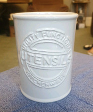 Old pottery company for sale  BLACKBURN