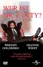 Mr . cutty gebraucht kaufen Mr . cutty gebraucht kaufen  Berlin