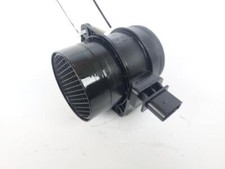 0281002735 débitmètre pour usato  Torre del Greco