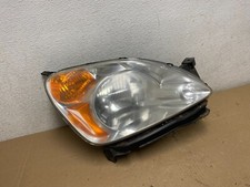 02 honda crv for sale 02 honda crv for sale  West Babylon