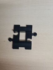Lego duplo kompatibel gebraucht kaufen  Chemnitz