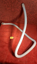 Miele w522 w807 for sale  MANSFIELD