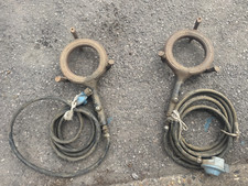 Vintage calor gas for sale  READING