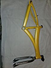 1999 haro bone for sale  Lewisburg