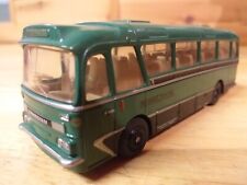 Die cast efe for sale  DORCHESTER