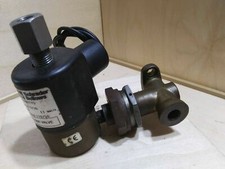 Parker 745230115 cyclone for sale  Fairfax