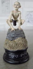 Gollum lord the d'occasion  Expédié en Belgium