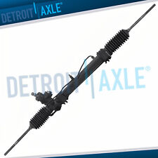 Power steering rack for sale  Detroit