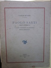 Rivalta paolo sarti usato Rivalta paolo sarti usato  Faenza