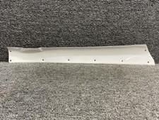 0823413 cessna 310i for sale  Greeley