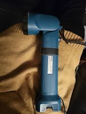 Makita ml902 multi for sale  Roselle