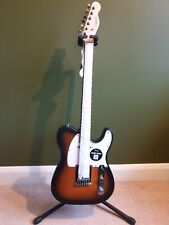 Fender squier debut for sale  YORK