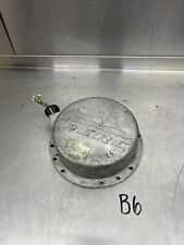 Mercury ccw kioritz for sale  Pelican Rapids