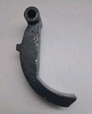 71600 011 hook for sale  West Valley City