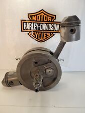 Oem harley davidson for sale  Findlay