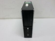 HP Elite 8000 Ultra SFF Intel Core 2 Duo @ 3GHz 4GB RAM 250GB Windows 10 Home comprar usado  Enviando para Brazil