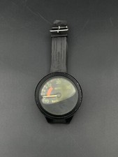 Orologio technisub profondimet usato  San Giuliano Milanese